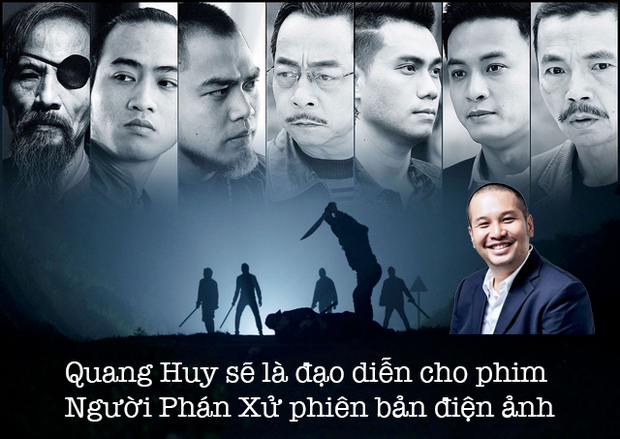 cc11639b139a7895fb15.png