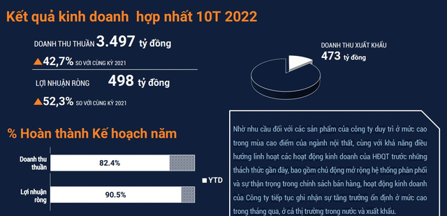 cc136017ccc6a9ce0ee3.png