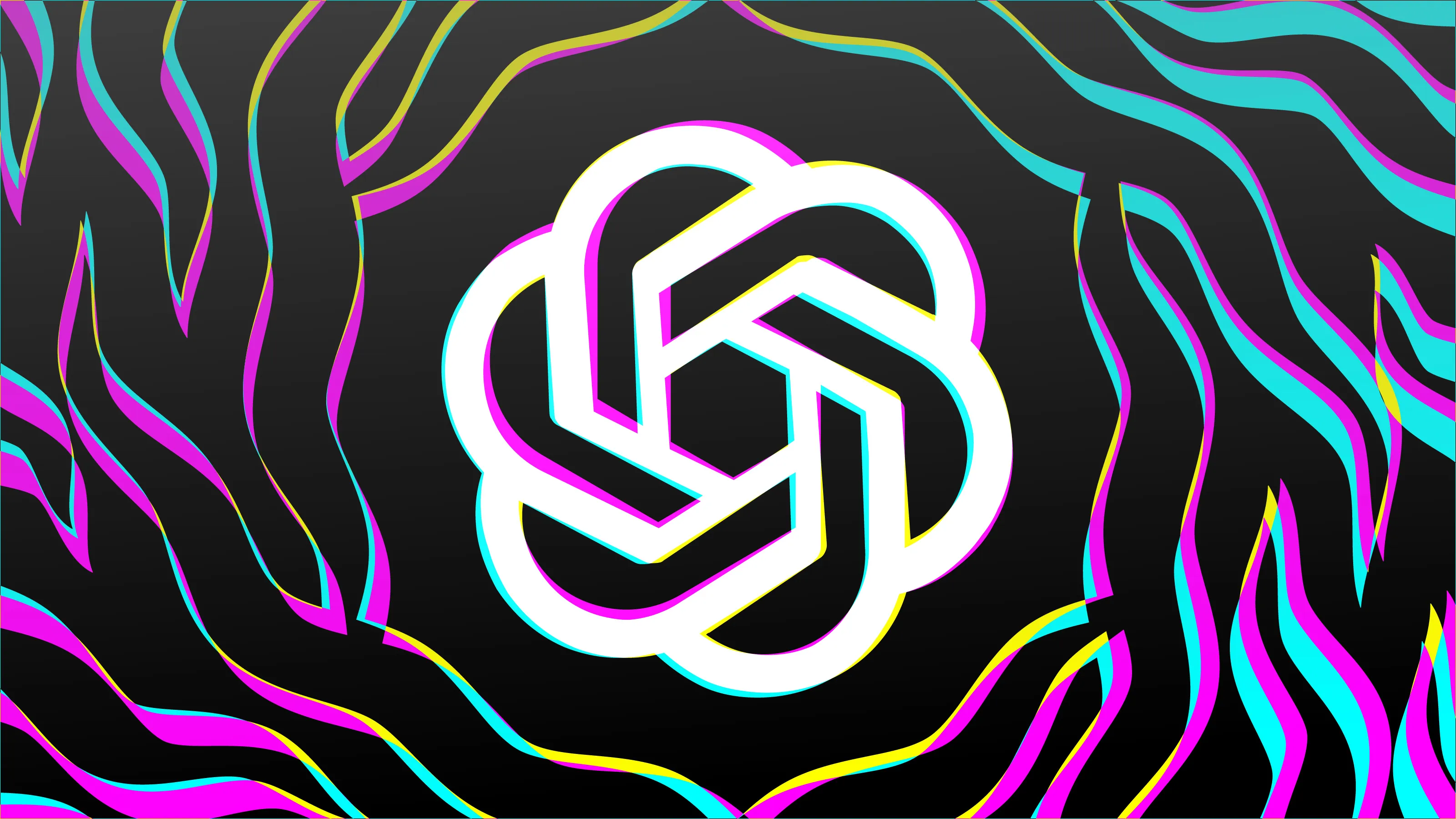 cc152b760cbe631c002f.webp