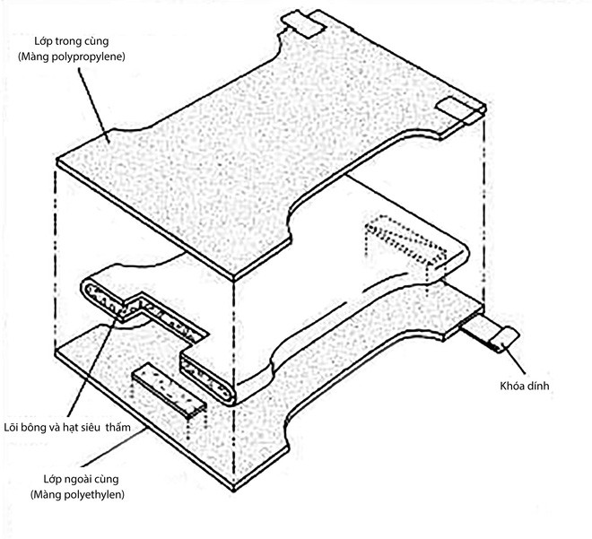cc169cd7db1a498626dc.jpg