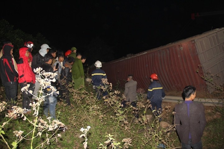 cc172e2edae032de164e.jpg