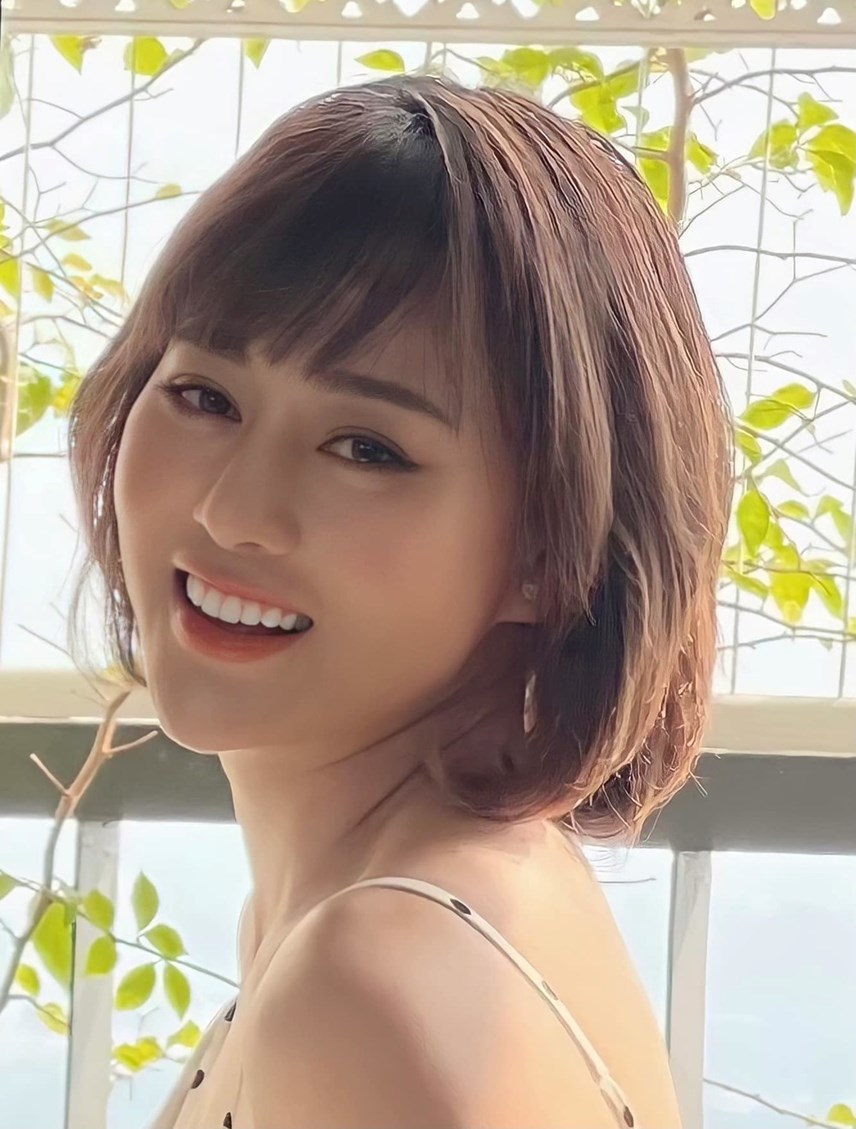 cc177ee63cc26a09b4c8.jpg