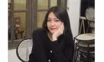 cc18cc0c92ff5a39b6b9.jpg