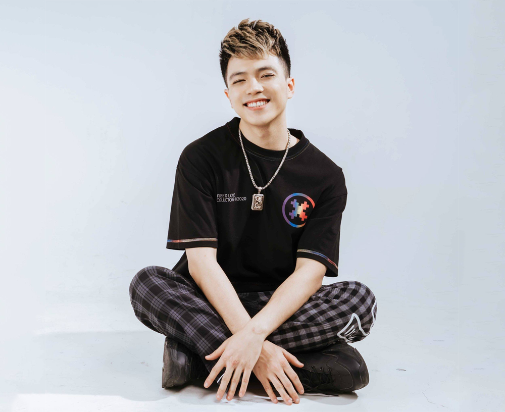 cc1a3176ff24bfc5c1d5.png