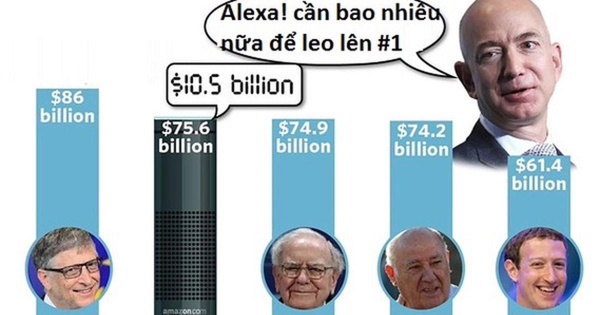 cc1abb59920114334d51.jpg