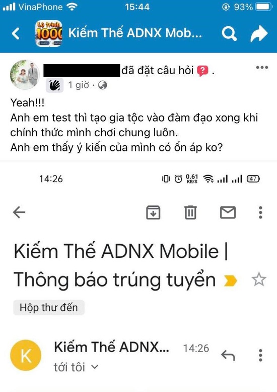cc1cb494cc14bce0ef57.jpg