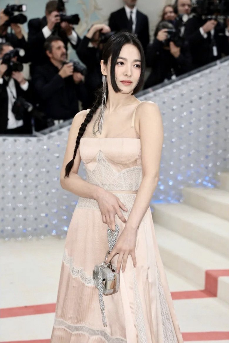 cc1ddf911f4fab98899f.jpg