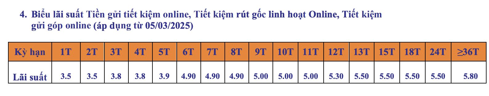 cc1e18412f5353dd27e0.png