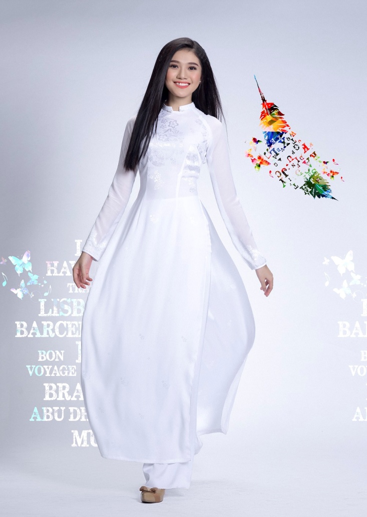 cc21b601a6d606a4e8a9.jpg