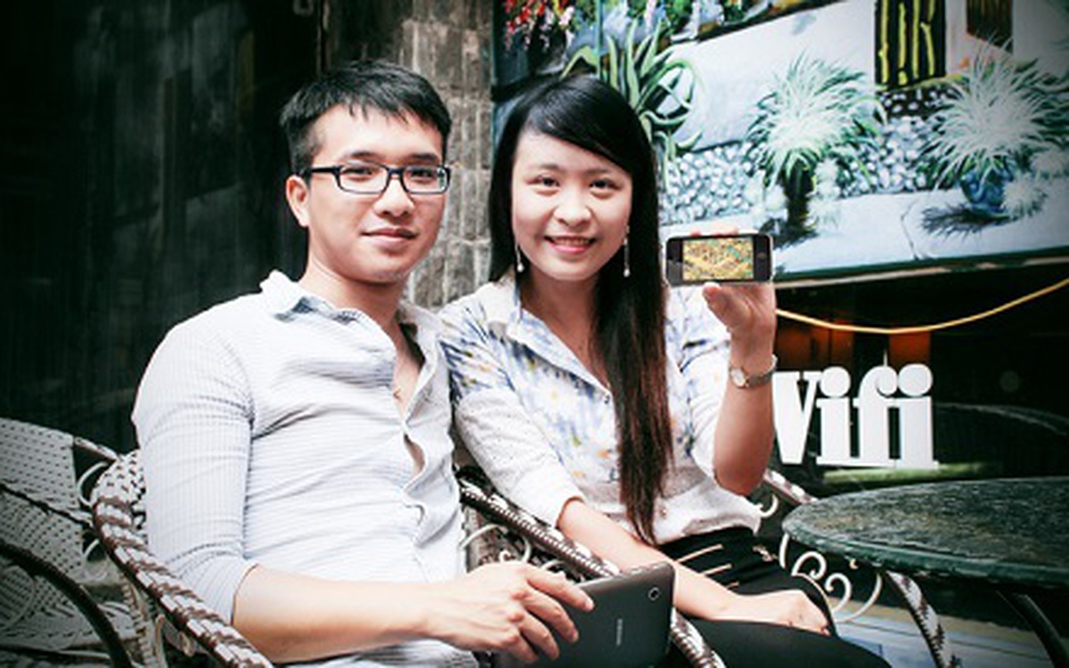 cc21c1a34937b082dcbf.jpg