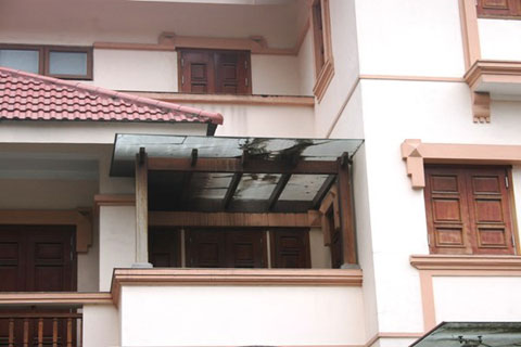 cc22baef3de7127dde13.jpg