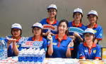 cc23558b125c67a98de7.jpg