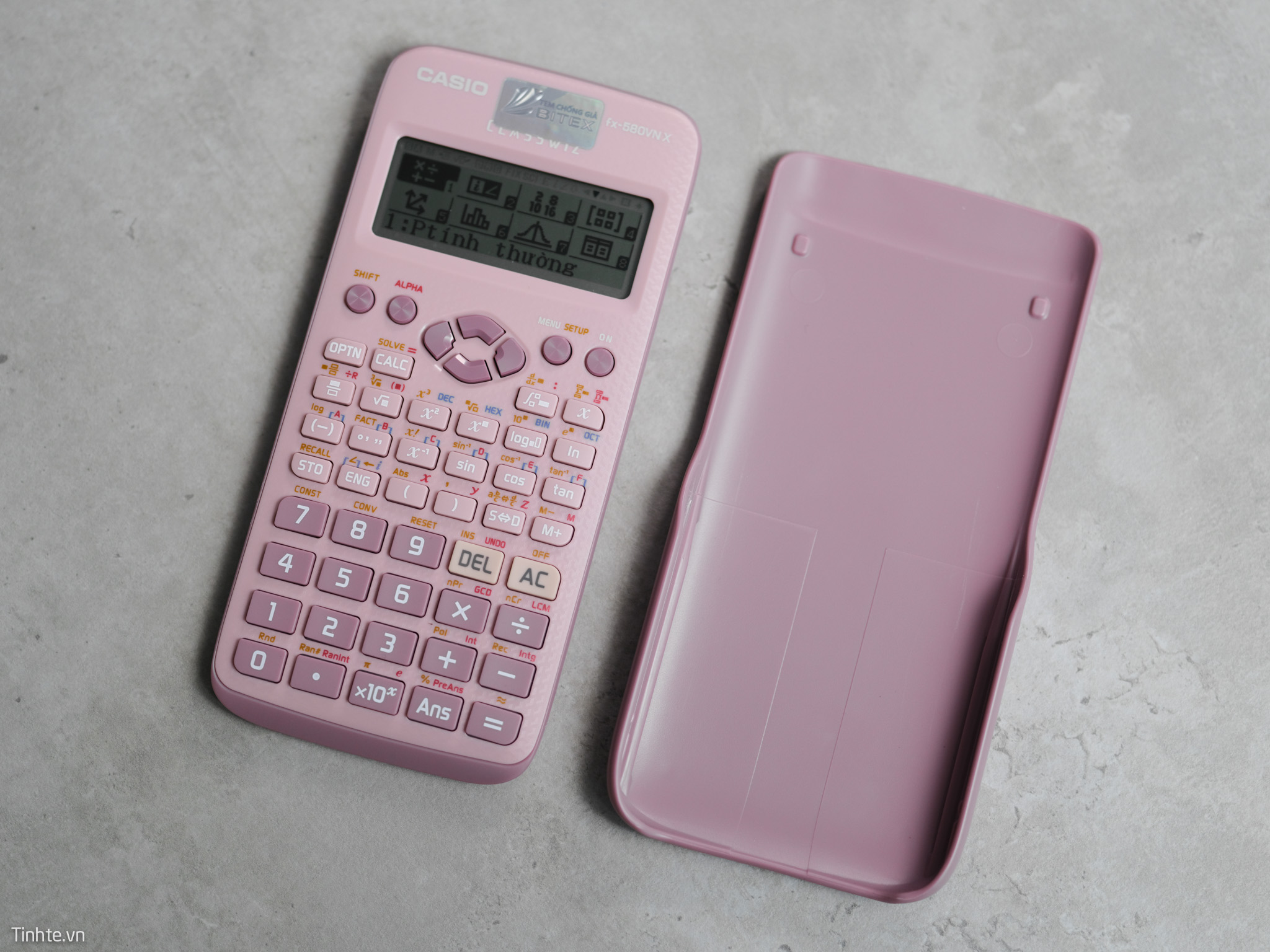 cc241ff8c66966fad89d.jpg