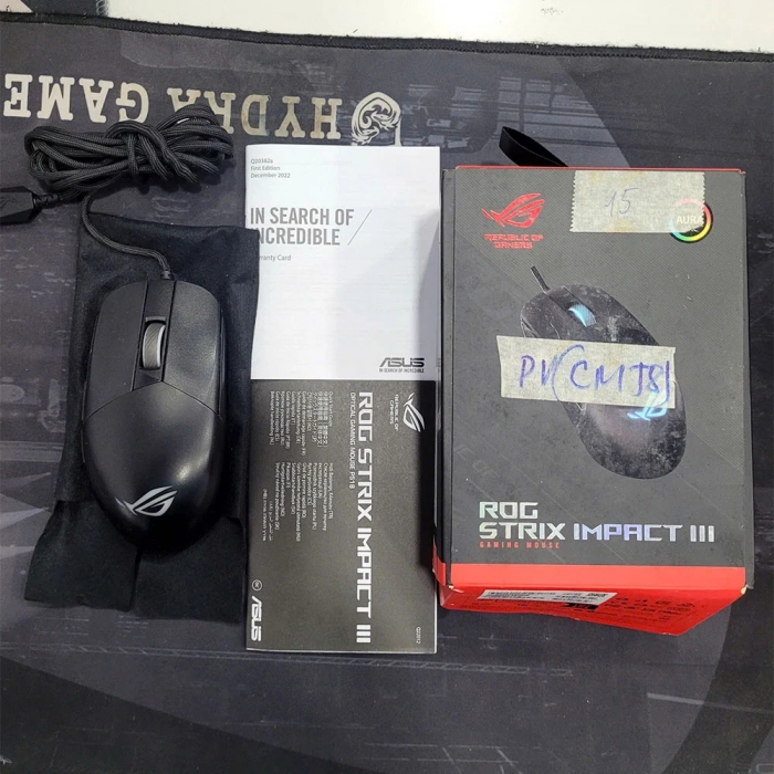 cc26c729ed135d3bfb87.jpg