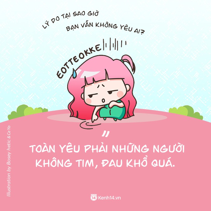 cc27a1070f630fcf4a57.jpg