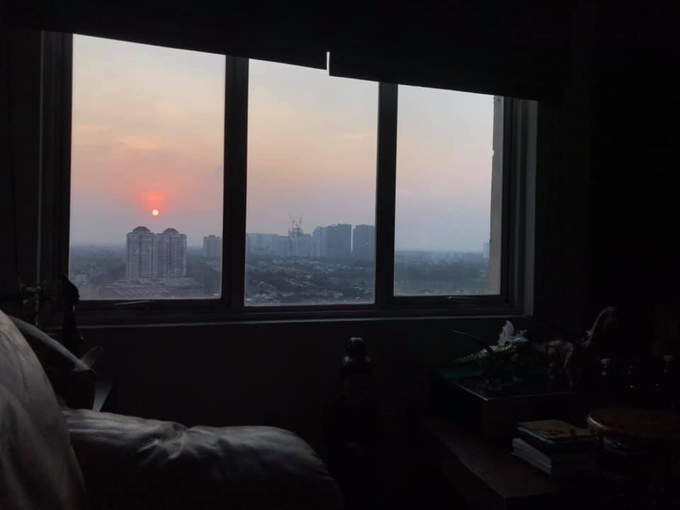 cc28ac82a5c4ea99c83d.jpg