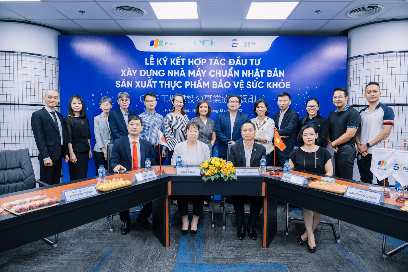 cc2bb8533ee3db118982.jpg