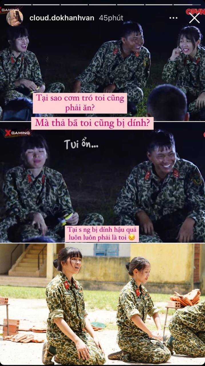 cc2c927830f9d3b0cced.jpg