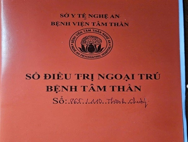 cc3178892eb999d89941.jpg