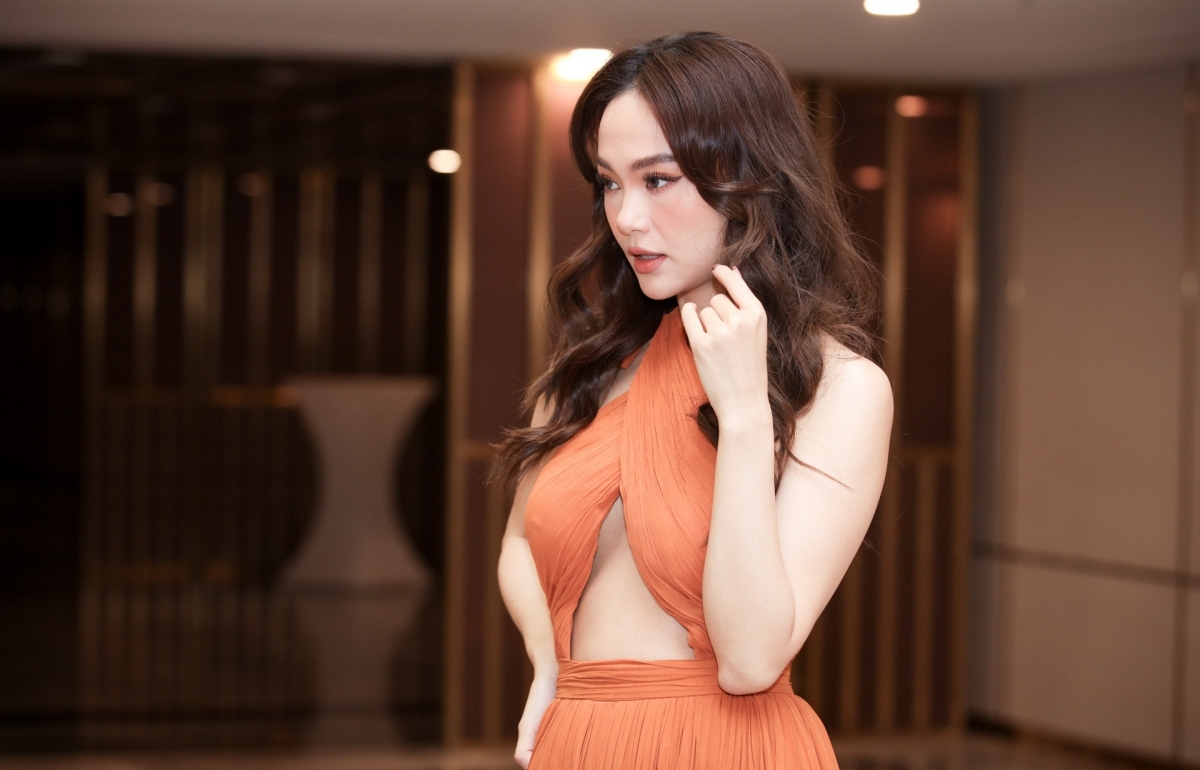 cc331ed2baa9e4467af8.jpg