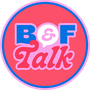cc33b8c68e7bc8ac4b5d.png