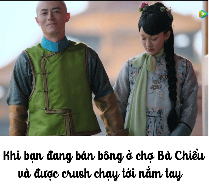 cc33e453a9e704814da3.png