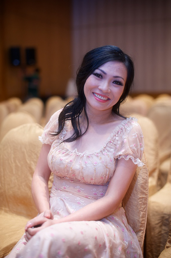 cc33f8bad560479d19c9.jpg