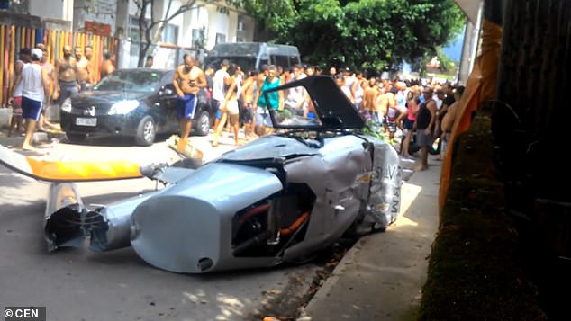 cc360082ddc88456893d.jpg