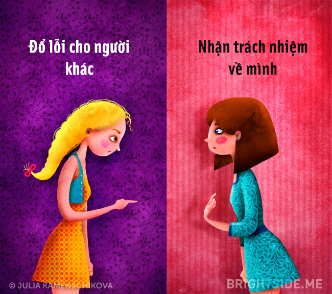 cc39e49b3148fa715e82.png