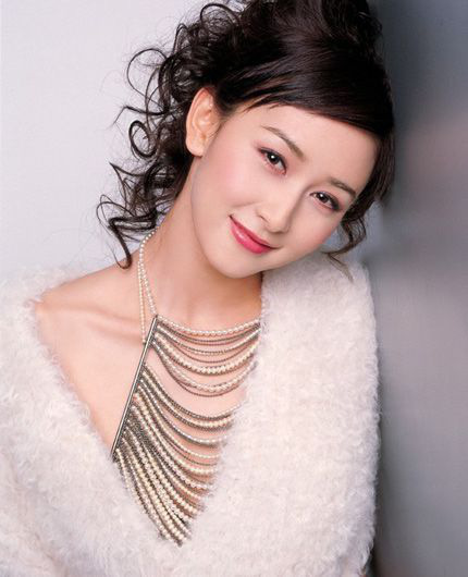 cc3b49ff194f280f998c.jpg