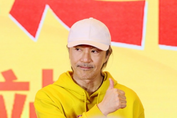 cc3b7e652f3bf76f94f7.jpg