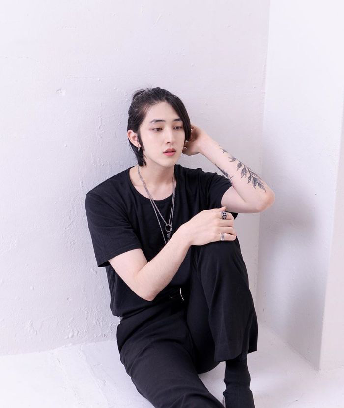 cc3bc73670d2711081ce.jpg