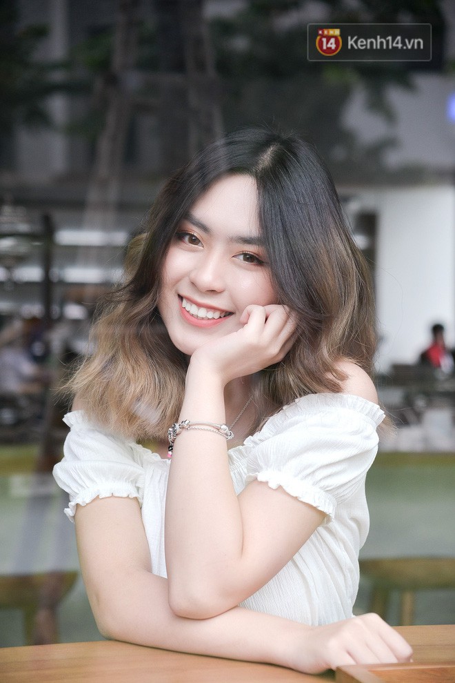 cc3c3010cddb5b714665.jpg