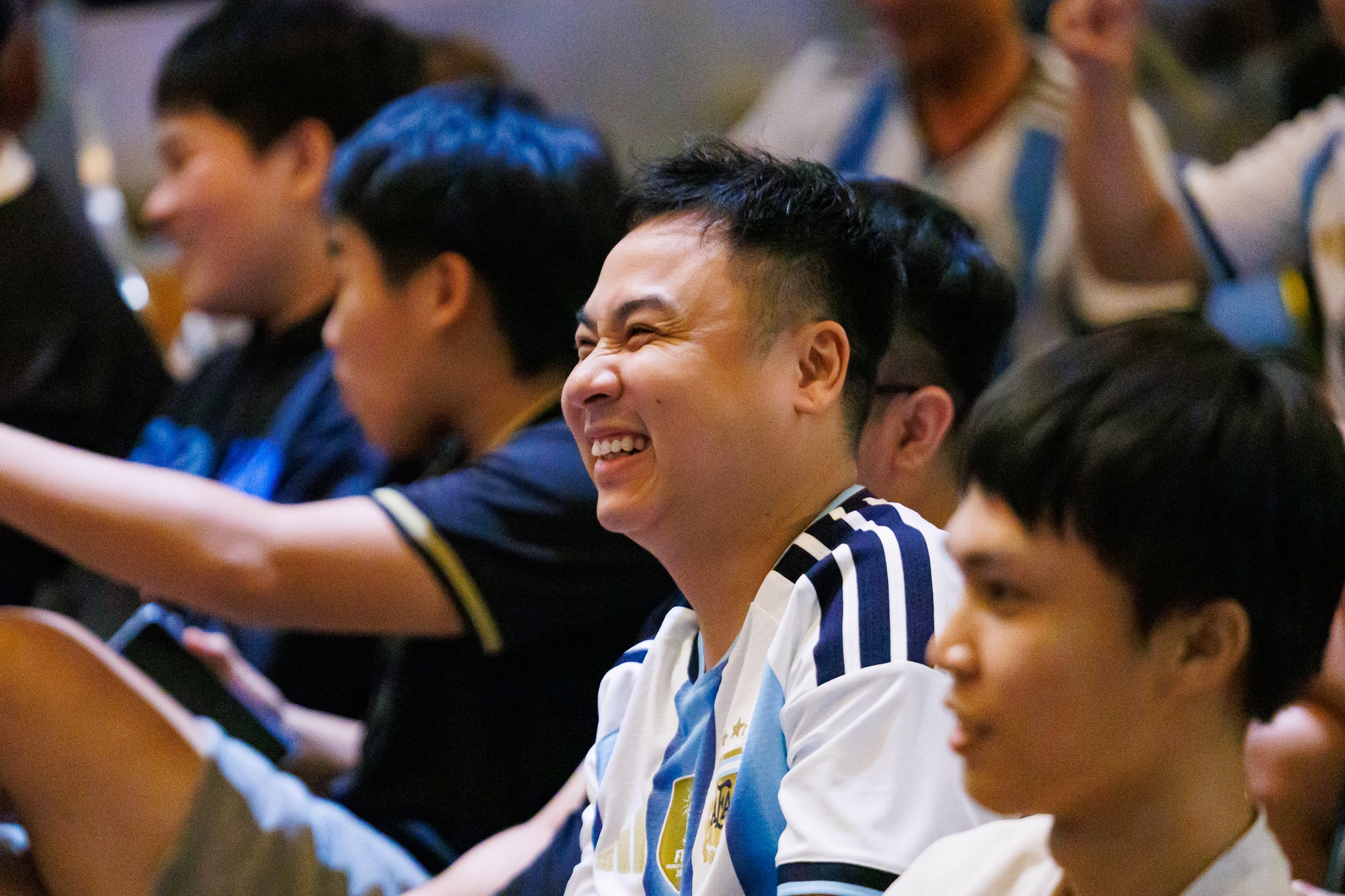 cc3ce32e075ac5345dae.jpg