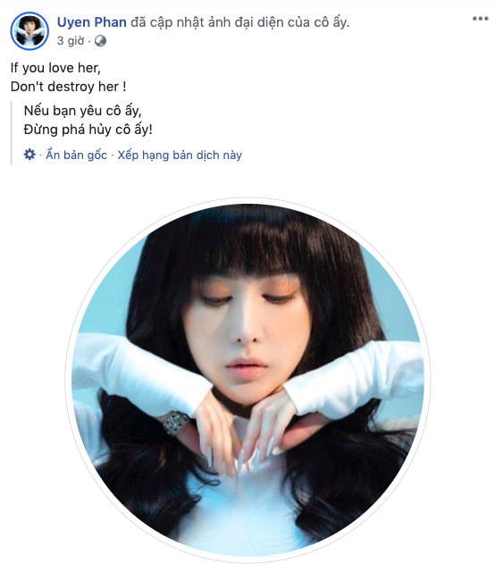 cc3e36c5d790da1474c1.png
