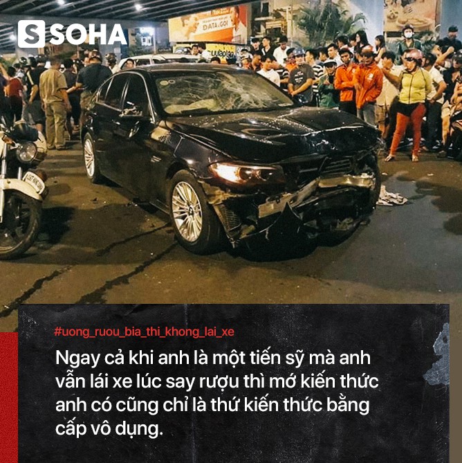 cc43c427da69f20f4e54.jpg