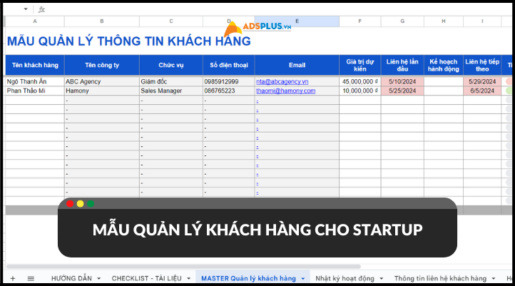 cc45a3099cb001641301.png