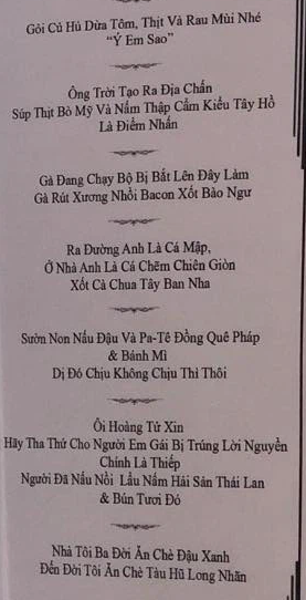 cc46780e5008f49af756.png