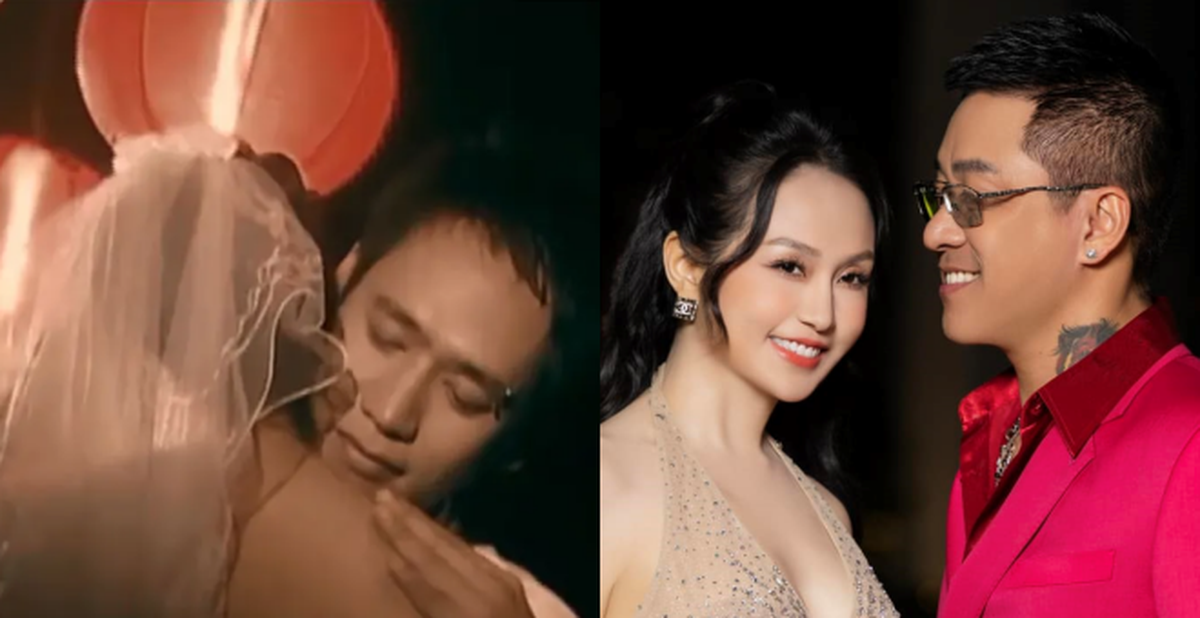 cc4683bc30febb5d422a.png