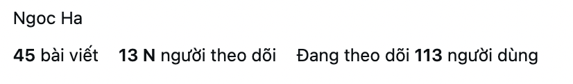 cc46d906038c385fa7ab.png