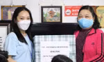 cc482ca4252a8b5e9354.jpg