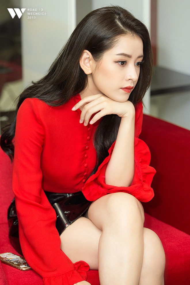 cc48d8cb6a1b5a65832b.jpg