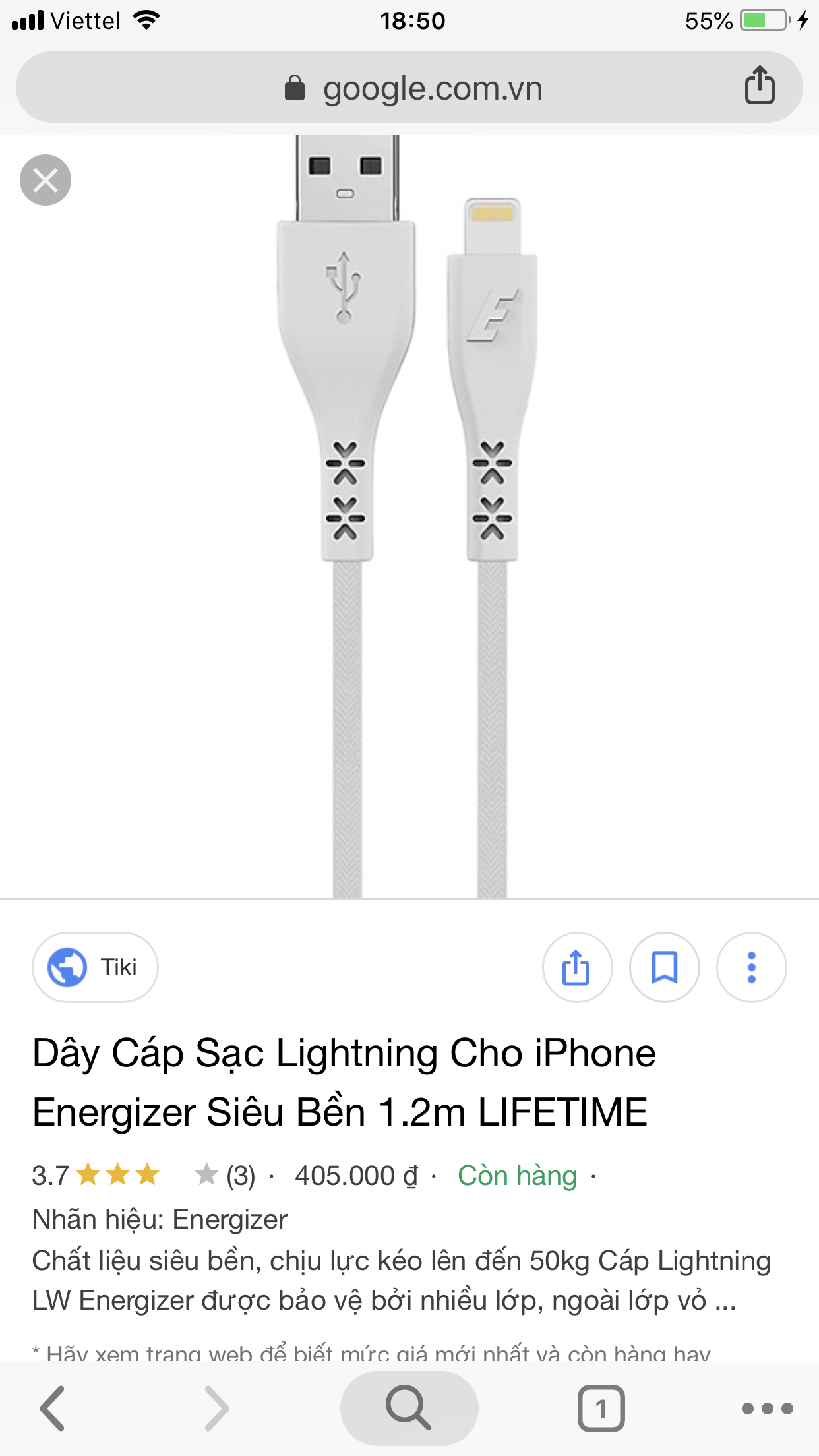 cc4a840b9df1e8dafbb9.png