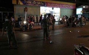 cc4f175d5560906de54c.jpg