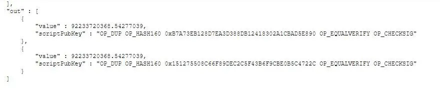 cc50c70b4decf5b27b65.png