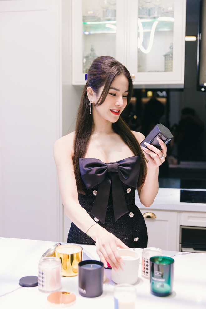 cc533d7eabc4cf0f1008.jpg