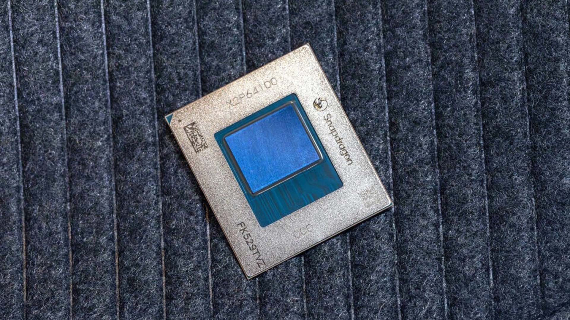 cc538d495ba11e80782d.jpg