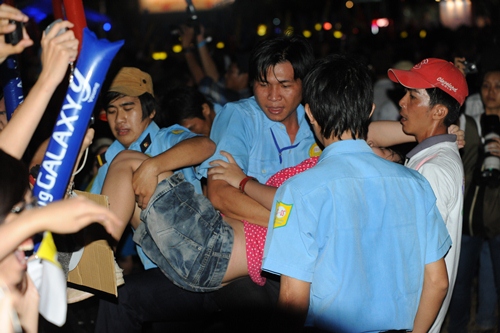 cc53a8b54054774cbde9.jpg