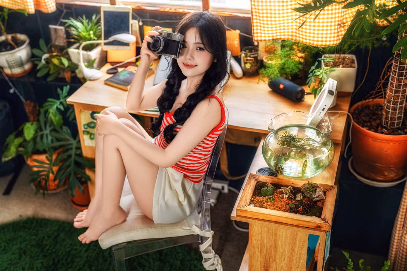 cc545a7b5fbb5dbfc605.jpg