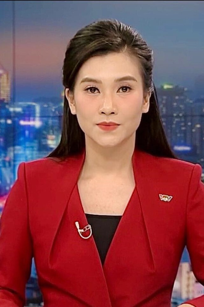cc54b4d09c84fe7e4592.jpg